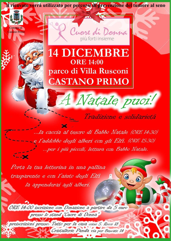 598546349_1278409240994677_4585982545462308482_n.jpg 598546349_1278409240994677_4585982545462308482_n.jpg