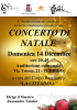 Turbigo - Concerto Natale 