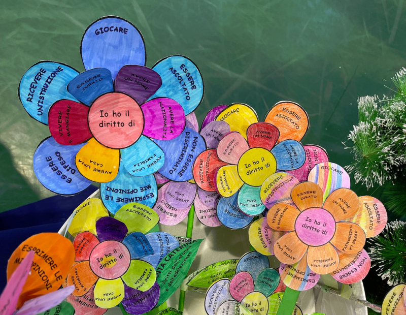 Christmas Jumper Day Christmas Jumper Day