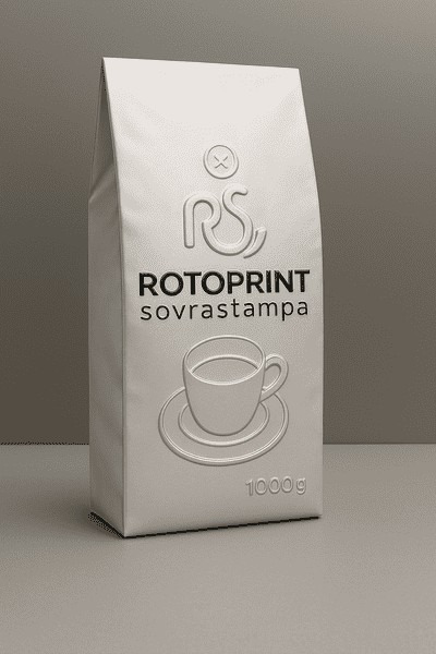 Commercio - Rotoprint Commercio - Rotoprint