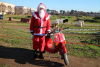 Corbetta - Il Natale 2025 arriva al Corbetta Park Milano