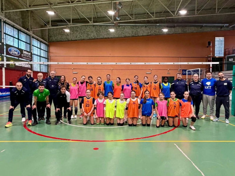 Inveruno - Gaia Albè Inveruno - Gaia Albè