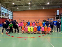 Inveruno - Gaia Albè