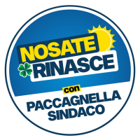 Nosate / Politica - 'Nosate Rinasce'