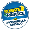 Nosate / Politica - 'Nosate Rinasce'