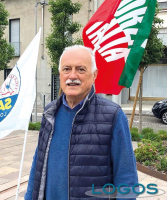 Magnago - Dario Candiani 