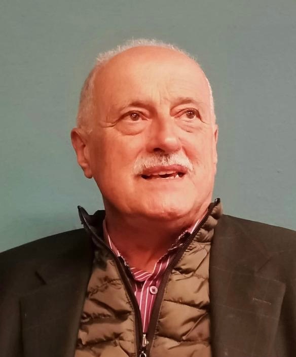 Magnago - Dario Candiani Magnago - Dario Candiani