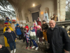 Cuggiono - Presepe Vivente e processione dei Magi 2025