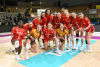 Sport - UYBA supera Macerata