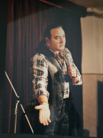 Legnano - Marino Guidi