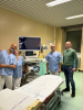 Salute - Endoscopia digestiva con l'IA