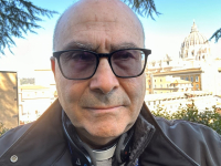 Sociale - Don Michele Aramini