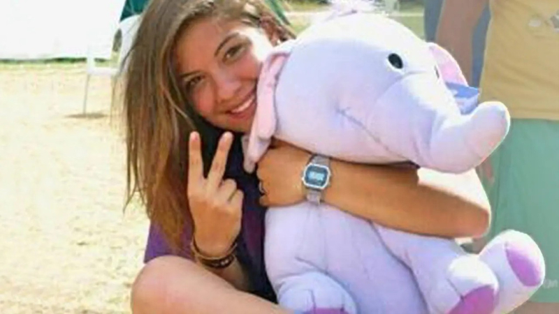 Canegrate - Federica Banfi