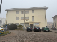 Inveruno - Centro APAI