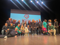 Legnano - Lo spettacolo del cuore 2026