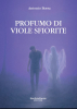 Libri - Profumo di viole sfiorite
