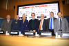 Sport - Presentazione Trofeo Alfredo Binda 2026