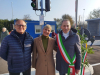 Busto Garolfo - Il “Centro del Riuso”, inaugurazione