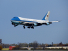 Generica - Airforce One