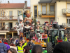 Eventi - Il 75^ Carnevale di Oleggio