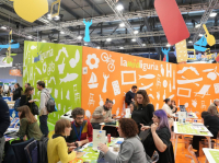 Eventi - La BIT 2025