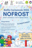 Boffalora sopra Ticino - Carnevale 2026, la locandina