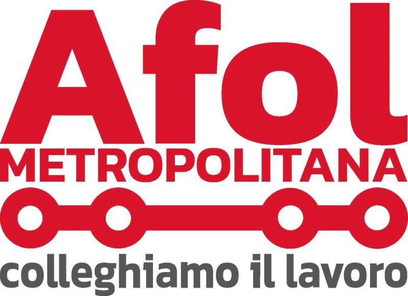 Generica - Afolmet News