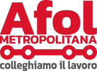 Generica - Afolmet News