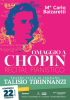 Legnano - Omaggio a Chopin