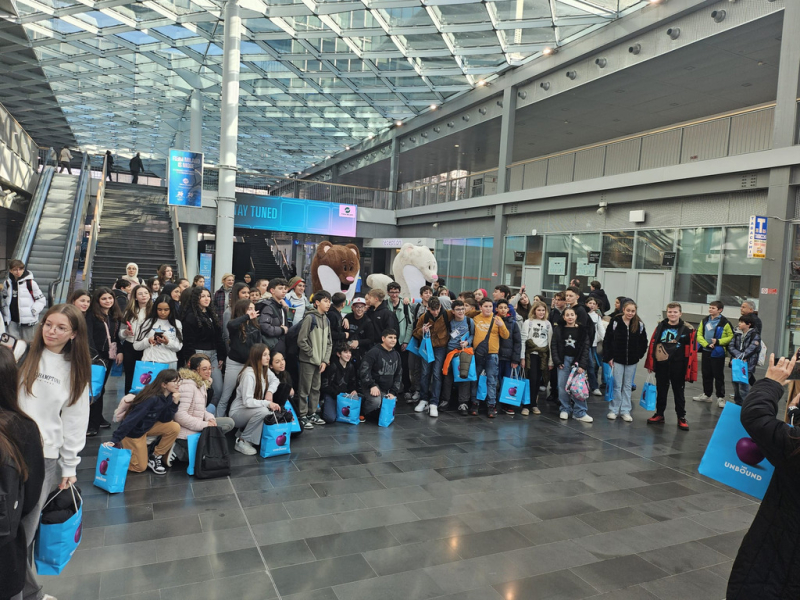 Cuggiono - Premio "Amici per la Pelle" 2026