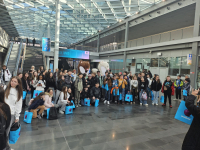 Cuggiono - Premio "Amici per la Pelle" 2026