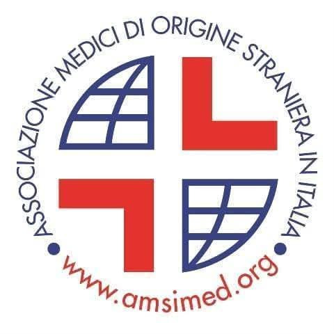 Salute - Medici stranieri in Italia Salute - Medici stranieri in Italia