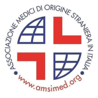 Salute - Medici stranieri in Italia