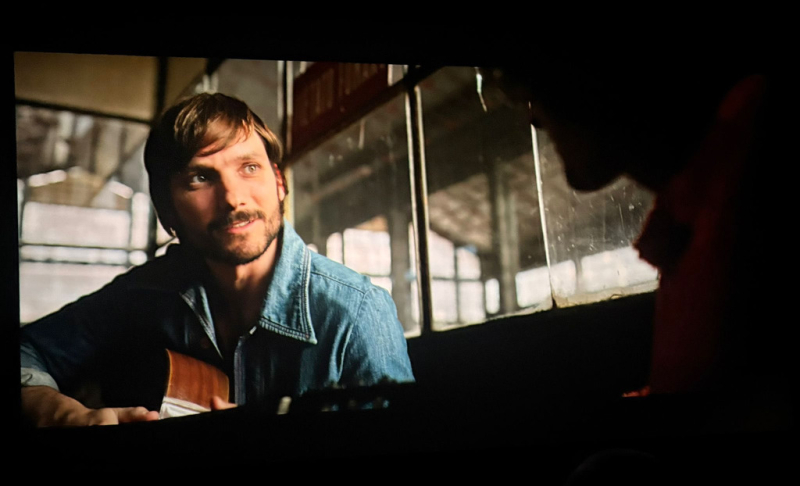 Boffalora sopra Ticino - Ermes Frattini 