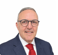 Magnago - Gilberto Cimmino