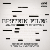 Musica - “Epstein Files – Analisi di un sistema”