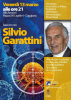 Cultura - Silvio Garattini la locandina 