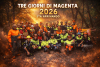 Magenta - Verso "La tre giorni di Magenta" 2026