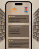 Turbigo - Biblioteca social