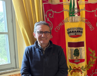 Cuggiono - Sergio Berra 