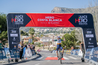 Sport - Anne Weinbeer