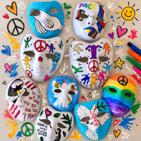 Magenta - Lavori per la Pace 2026