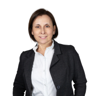 Ambiente - Ing. Maira Ventura