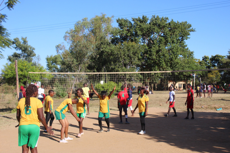 Milano - Milano Marathon 2025