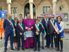 Corbetta - Messa di inizio Festa del Perdono 2026