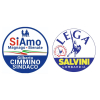 Magnago / Politica - ‘SiAmo’ e Lega insieme