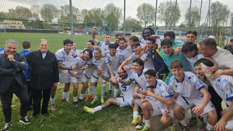 Arconate - L'Arconatese torna in serie D, 2026 Arconate - L'Arconatese torna in serie D, 2026