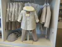 Zerosei primavera 2026