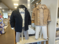 Zerosei primavera 2026