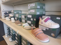 Zerosei primavera 2026